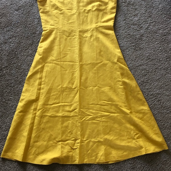 Brand New Size 8 Ann Taylor Dress✨💫 - Picture 2 of 6